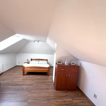 Amber Wyspa Gdansk