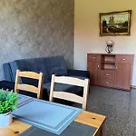 Apartment Amber Wyspa