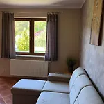 Amber Wyspa * Gdansk