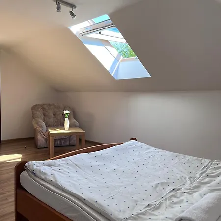 Amber Wyspa * Gdansk