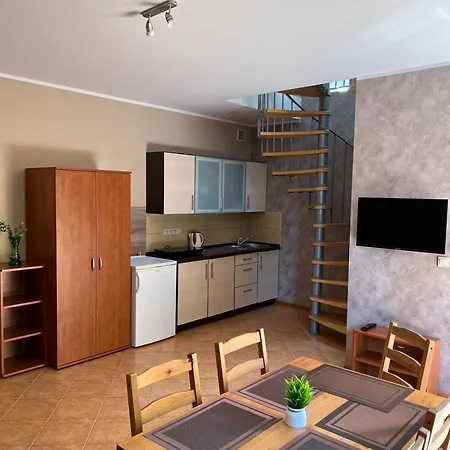 Amber Wyspa * Danzig