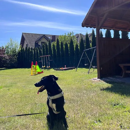 Amber Wyspa * Danzig