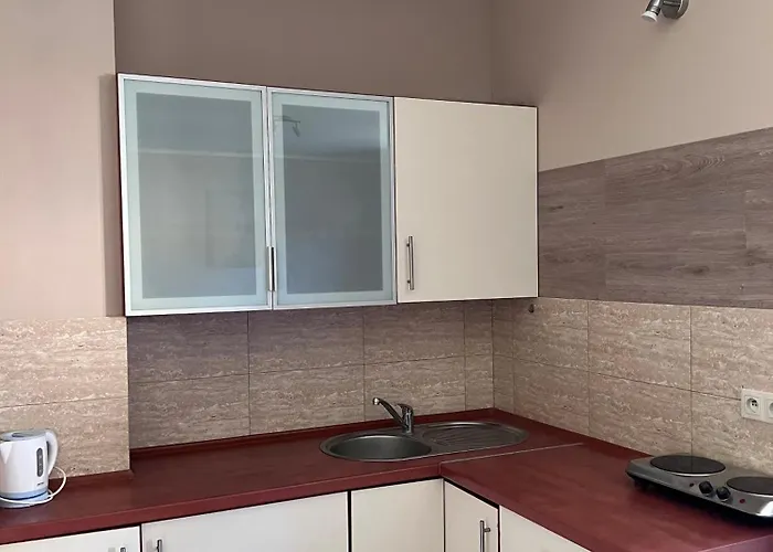 Amber Wyspa * Gdańsk