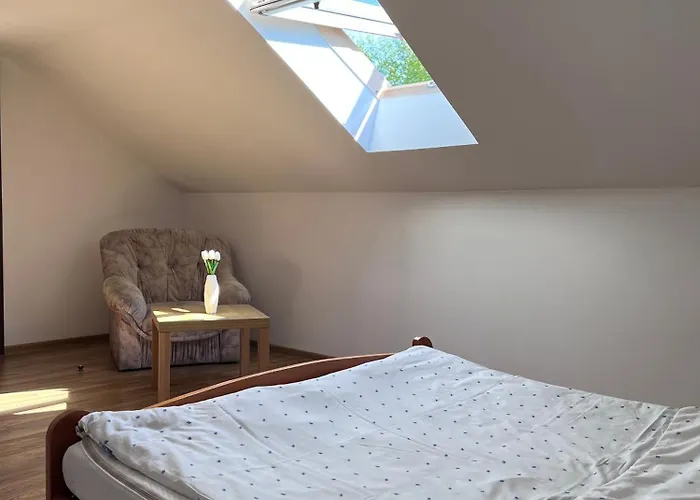 Amber Wyspa * Gdańsk