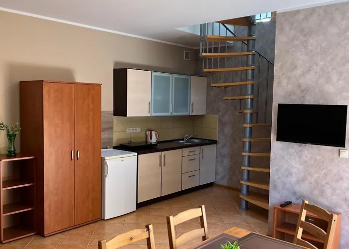 Amber Wyspa * Gdańsk