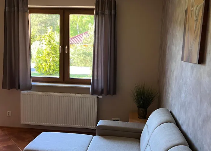 Amber Wyspa * Gdańsk